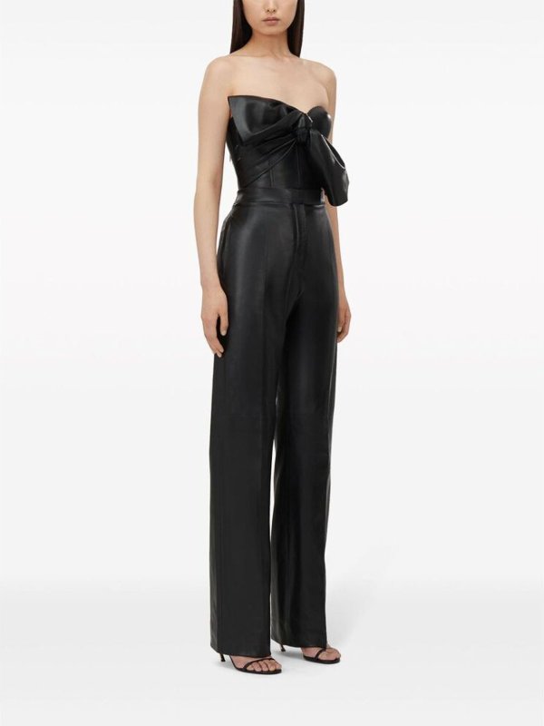 The Best Shops ALEXANDER MCQUEEN: Top e canotte - Superiore