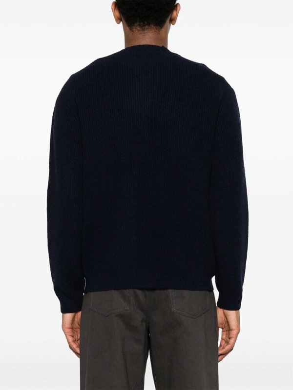 MAISON KITSUNÉ buy online Sweater