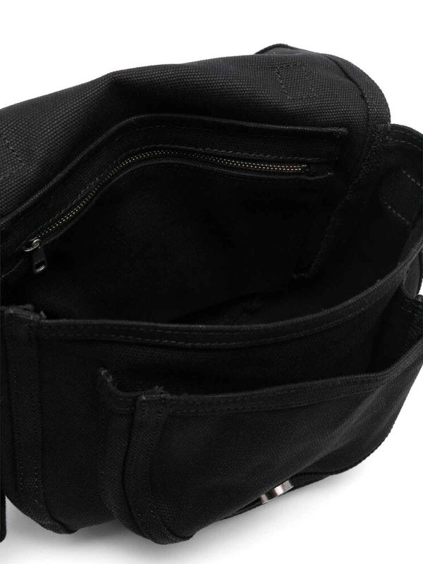 Bum Bag shop online: A.P.C.