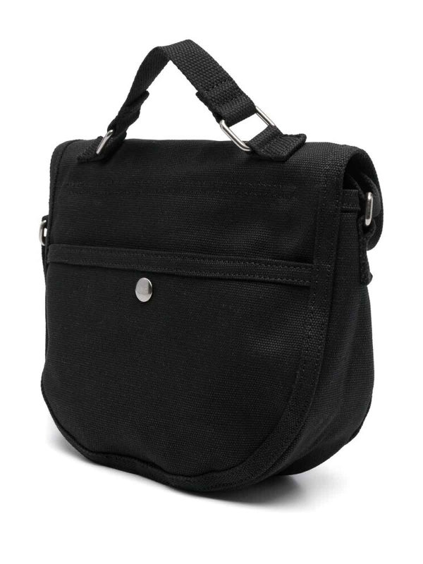 A.P.C. buy online Bum Bag