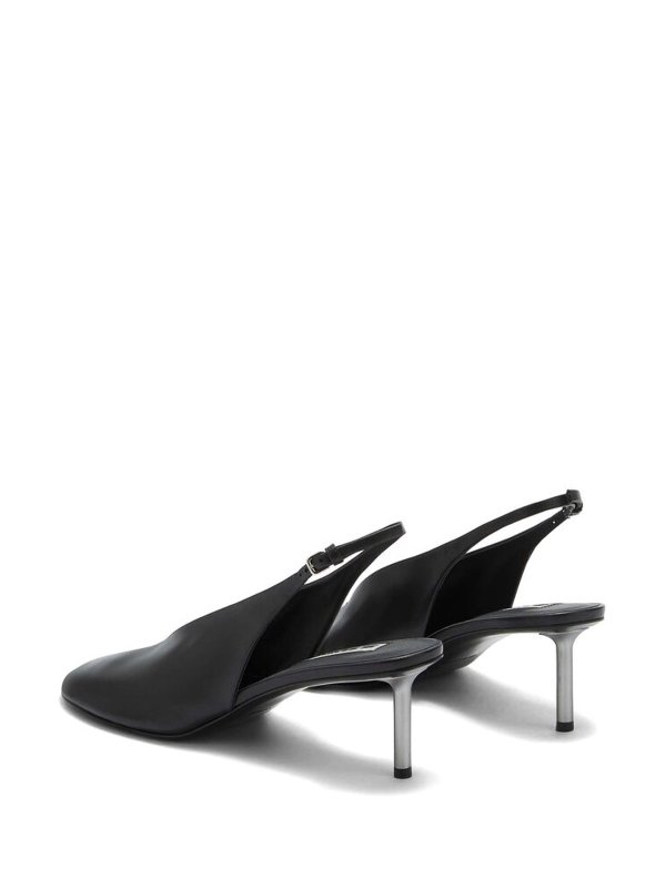 JIL SANDER buy online Shoes