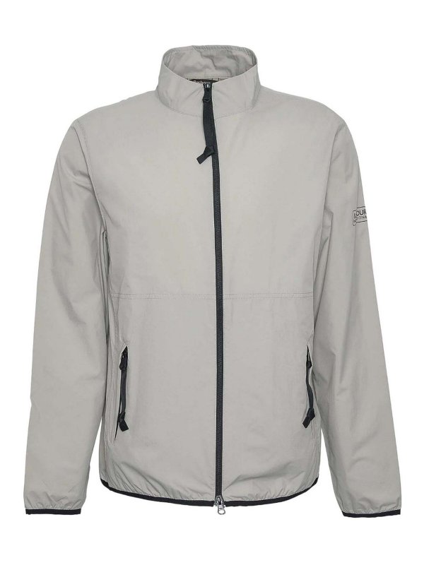 BARBOUR: giacche imbottite - Giacca imbottita