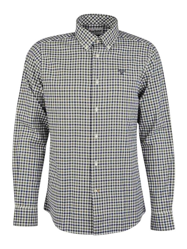 BARBOUR: giacche casual - Giacca casual