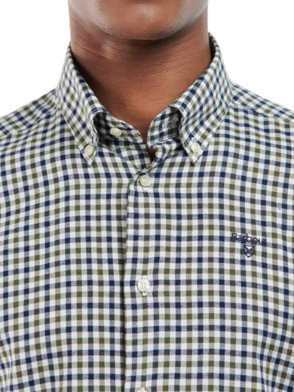 Giacca casual shop online: BARBOUR