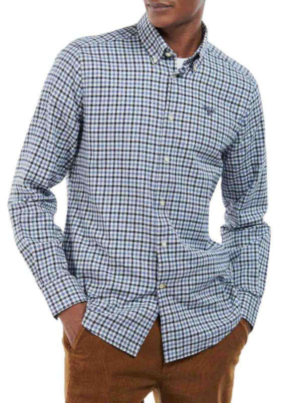 BARBOUR: casual jackets online - Casual jacket