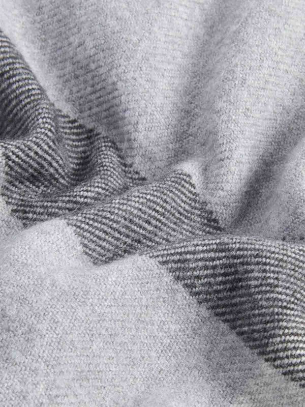 Capa - Gris shop online: BARBOUR