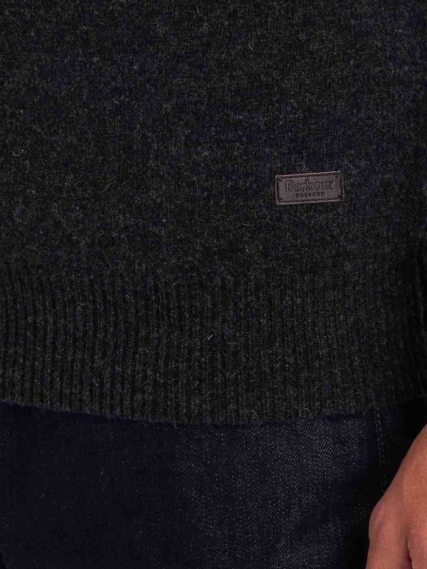 BARBOUR buy online Cardigan