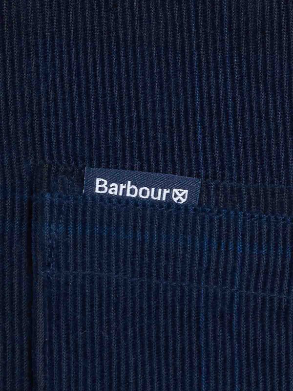 BARBOUR buy online Giacca casual