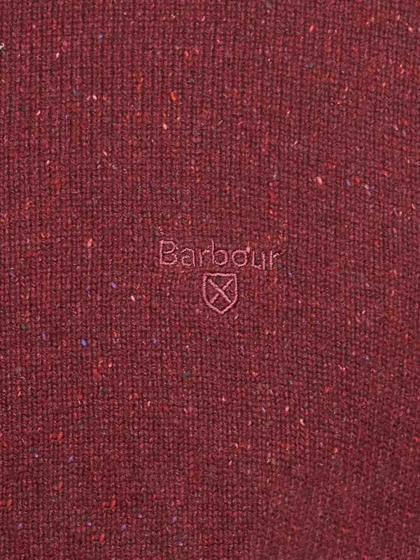 BARBOUR buy online Sudadera - Rojo