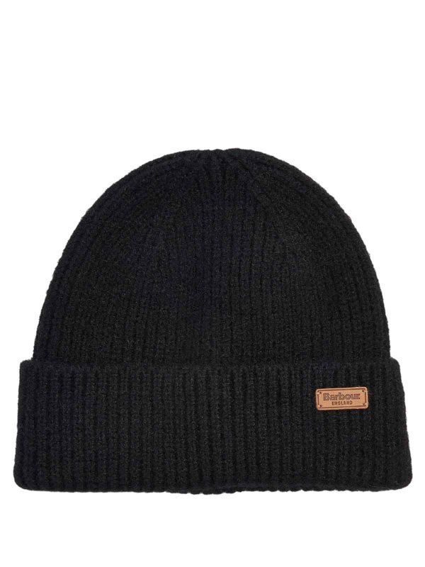 The Best Shops BARBOUR: スカーフ - スカーフ - マルチカラー