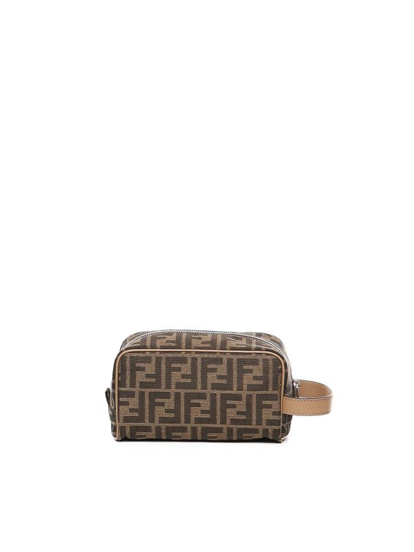 FENDI: Cases & Covers online - Beauty case