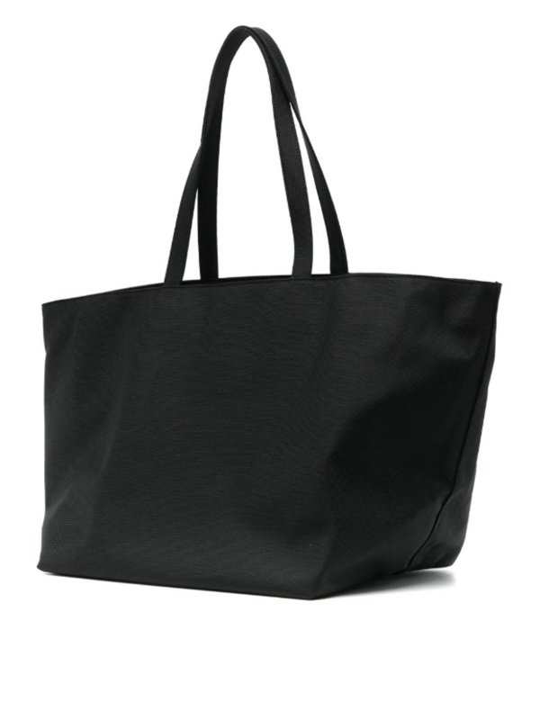 The Best Shops ALEXANDER WANG: Sacs bandoulière - Sac Bandoulière - Noir