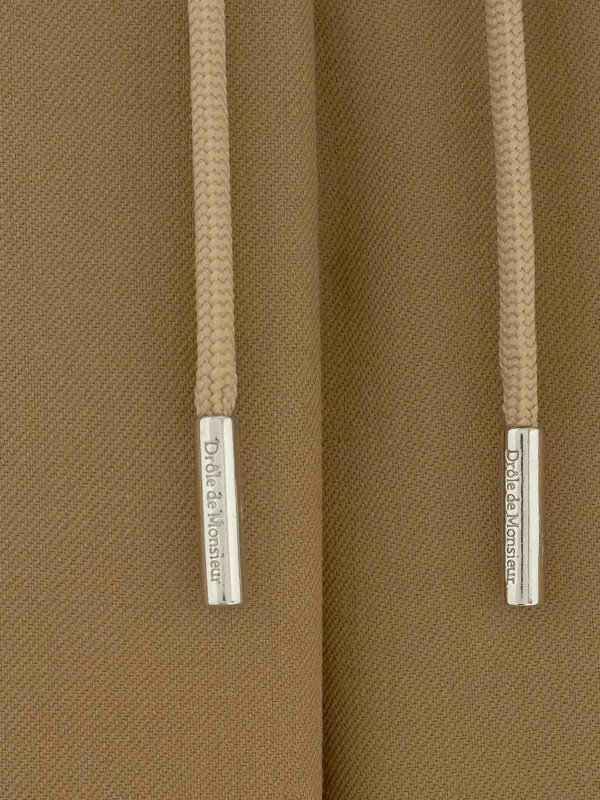 DRÔLE DE MONSIEUR buy online Il diritto del Pantalon