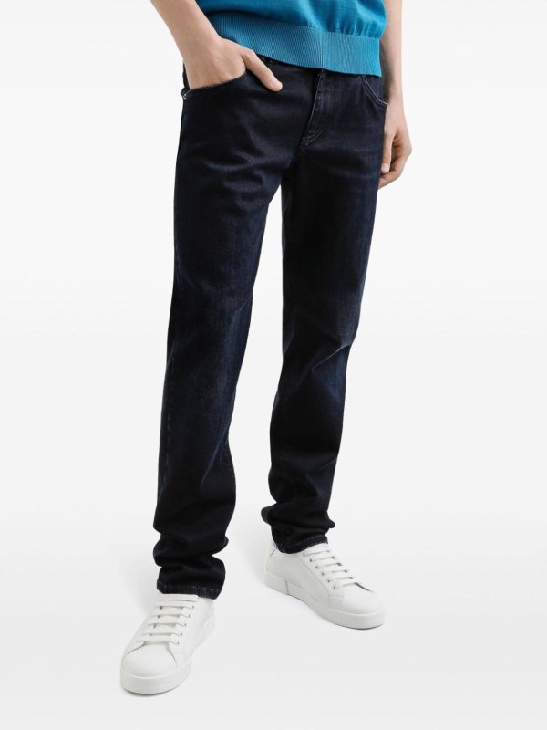 DOLCE & GABBANA: Trousers Shorts online - Trousers