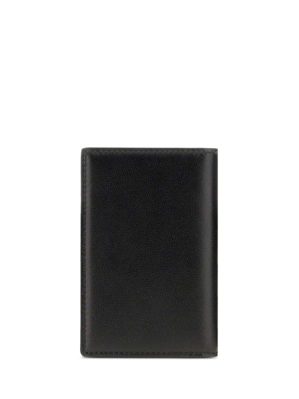 DOLCE & GABBANA: Sacs bandoulière online - Sac Bandoulière - Noir