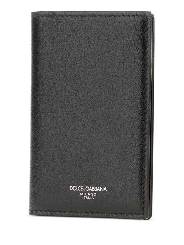 The Best Shops DOLCE & GABBANA: Sacs bandoulière - Sac Bandoulière - Noir