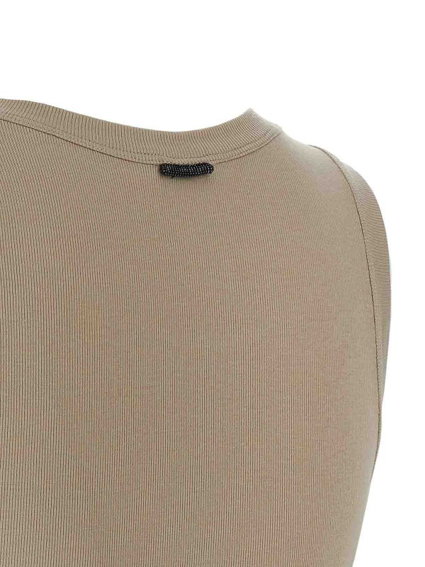 Top - Beis shop online: BRUNELLO CUCINELLI