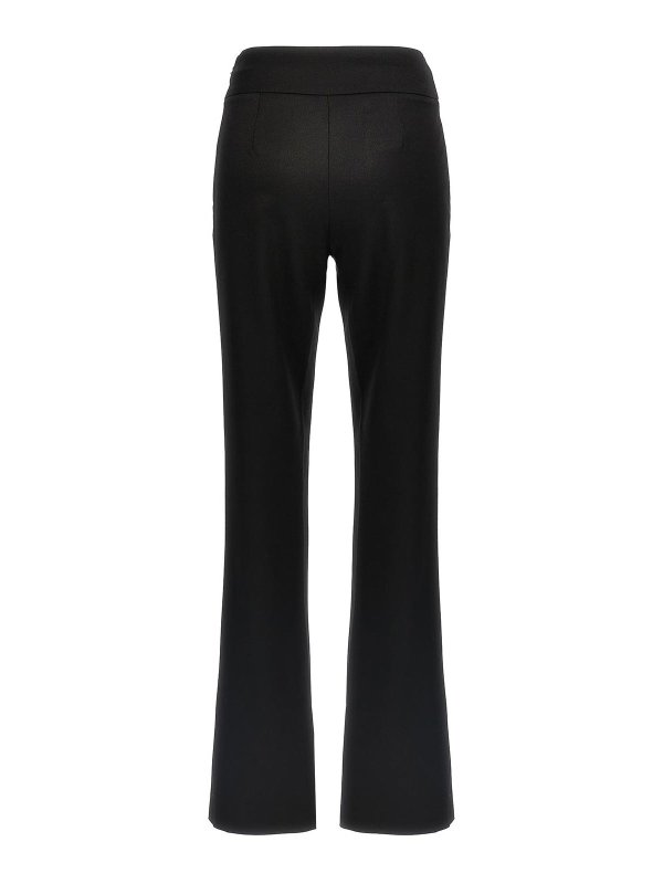 DIESEL: トラウザーショーツ online - ショートパンツ - P-Ersy