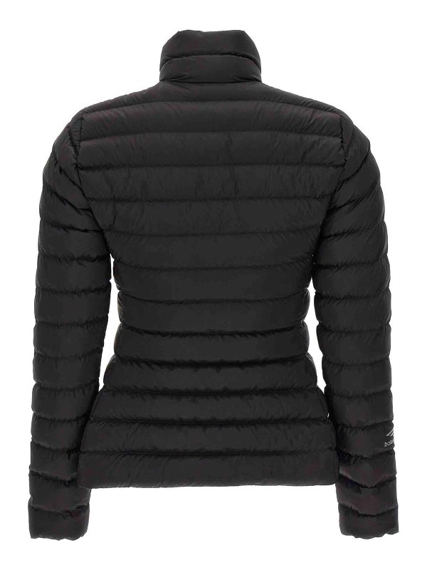 BALENCIAGA: blazers online - Skiwear Down Jacket