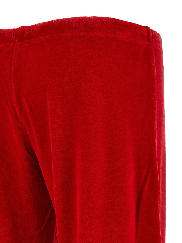 Shorts - Rot shop online: BALENCIAGA