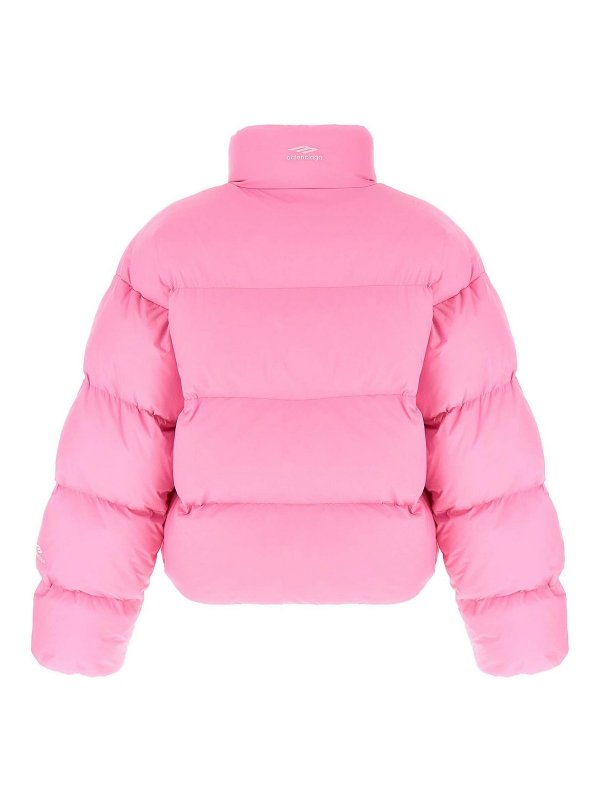 BALENCIAGA: ブレザー online - ブレザー - ヌードカラー