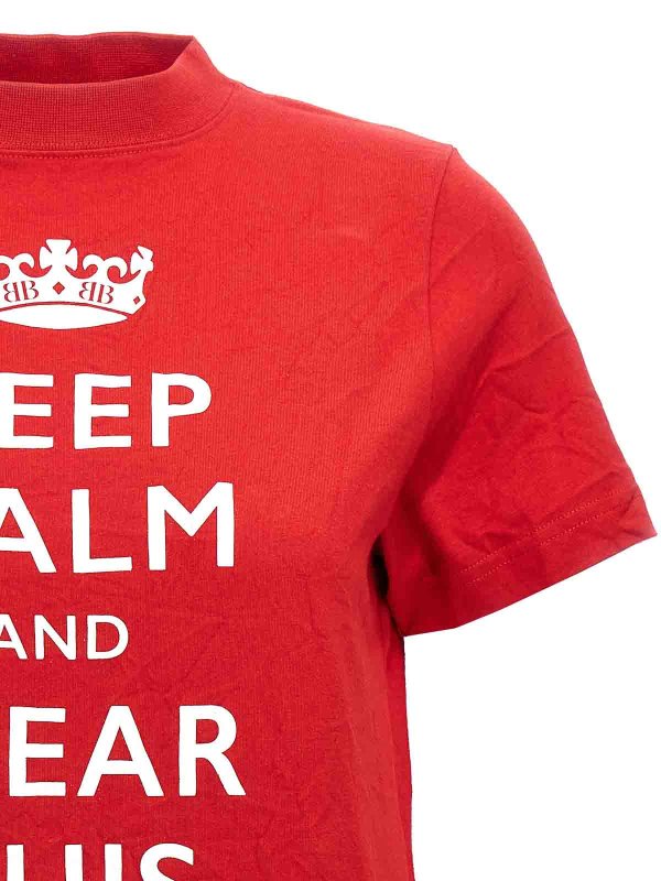 The Best Shops BALENCIAGA: ショートドレス - ショートドレス - マルチカラー