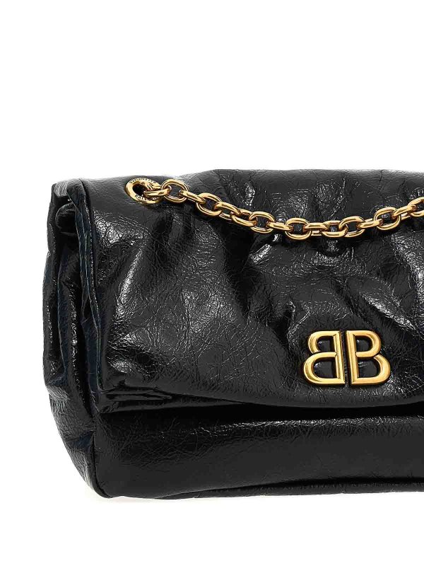 The Best Shops BALENCIAGA: cross body bags - Shoulder Bag
