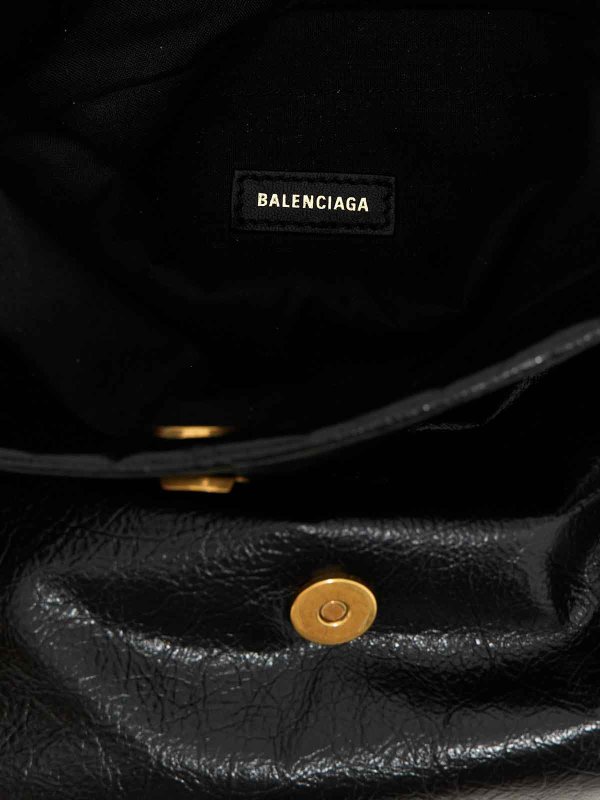 Shoulder Bag shop online: BALENCIAGA