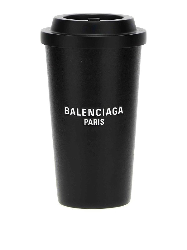 BALENCIAGA: clutches - 9 Am Clutch