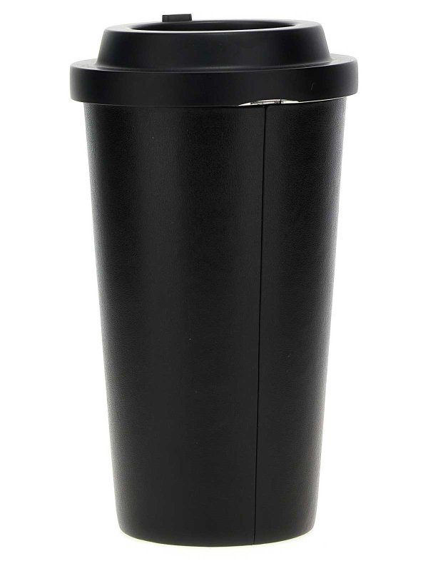 BALENCIAGA: clutches online - 9 Am Clutch