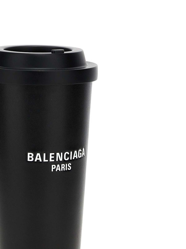 The Best Shops BALENCIAGA: clutches - 9 Am Clutch