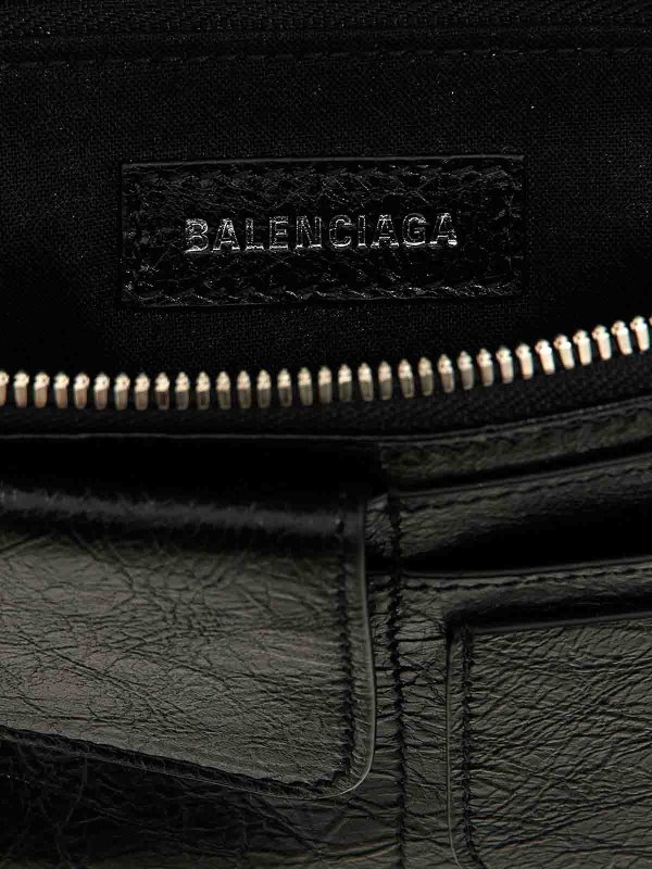 クラッチバッグ - Superbusy shop online: BALENCIAGA