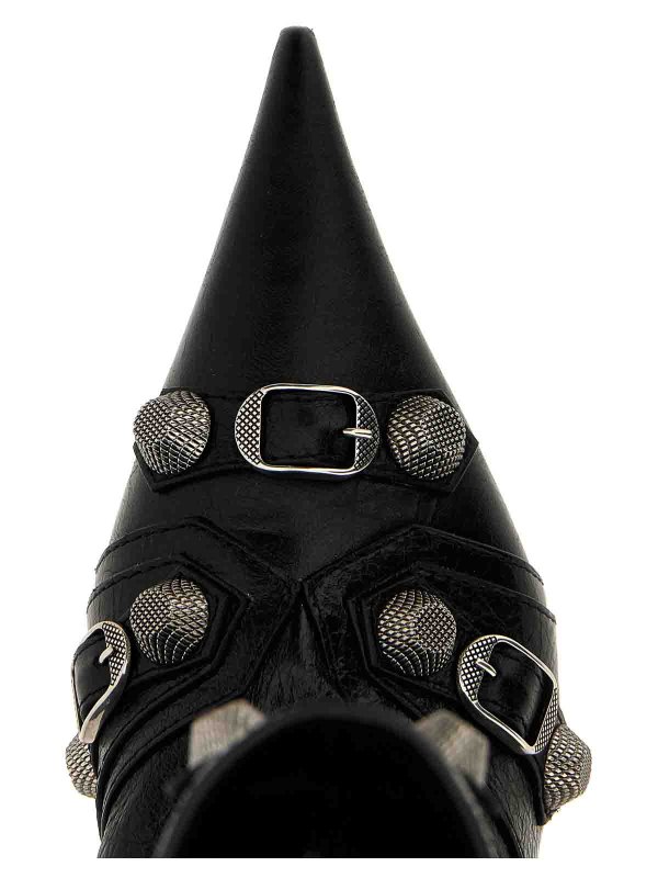 Ankle Boots shop online: BALENCIAGA