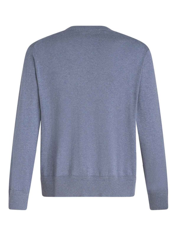 ETRO buy online Sweater