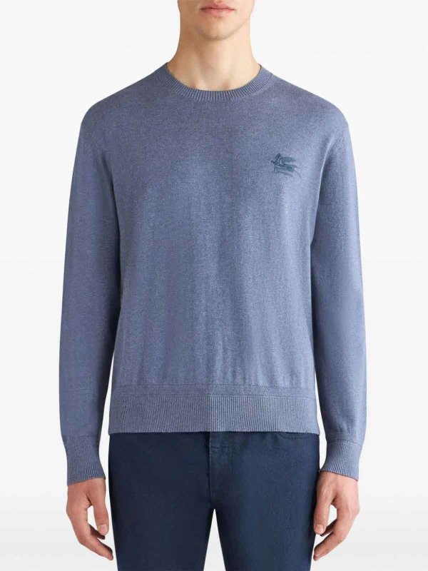 The Best Shops ETRO: Sweater