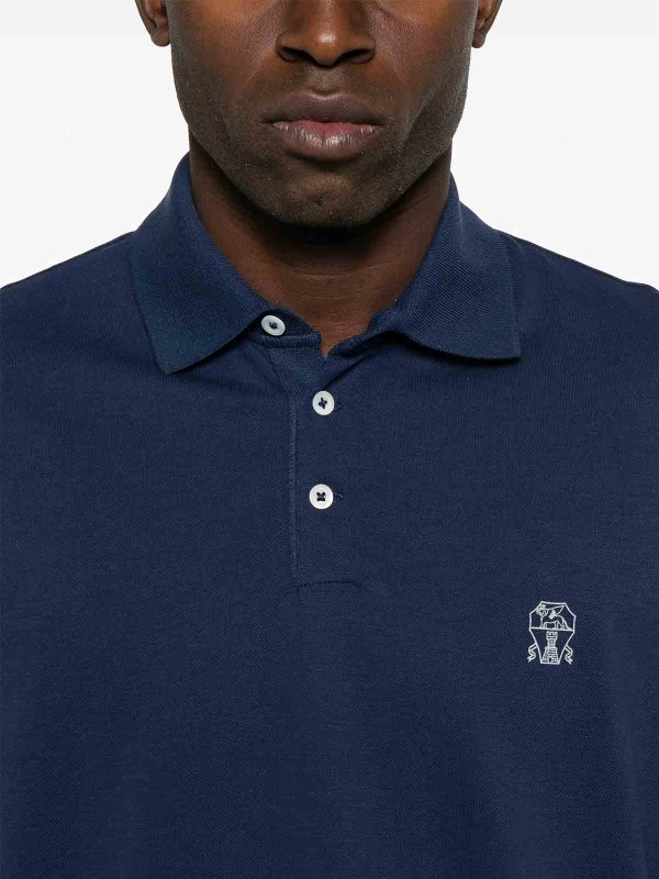 Pole shop online: BRUNELLO CUCINELLI