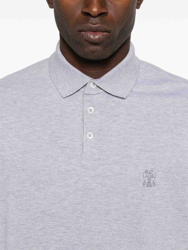 Pole shop online: BRUNELLO CUCINELLI