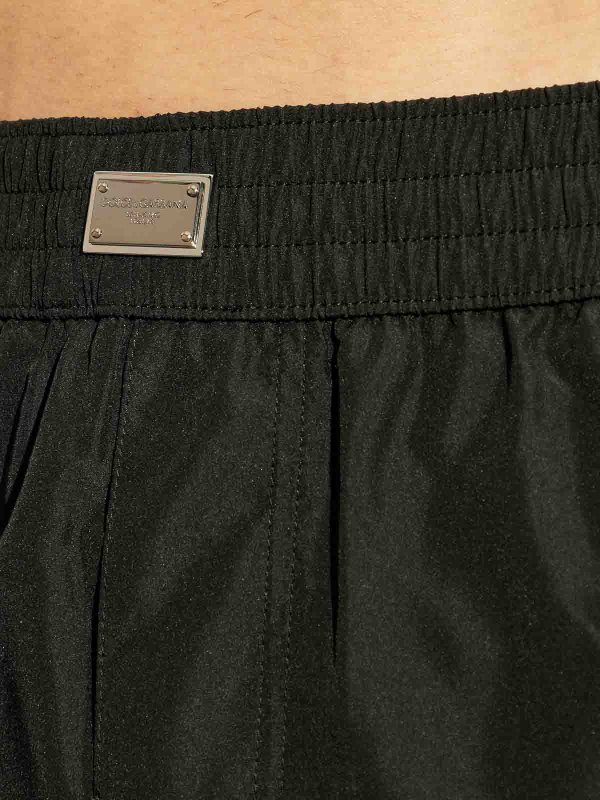 DOLCE & GABBANA buy online Short Boxer Shorts