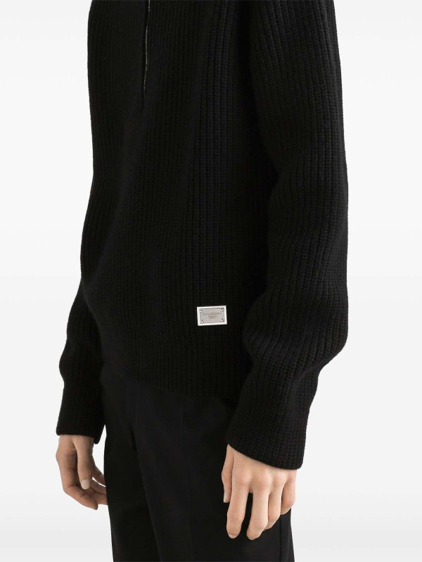 DOLCE & GABBANA buy online Pullover