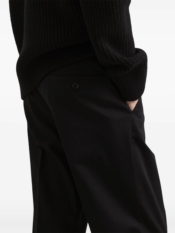 DOLCE & GABBANA buy online Pants