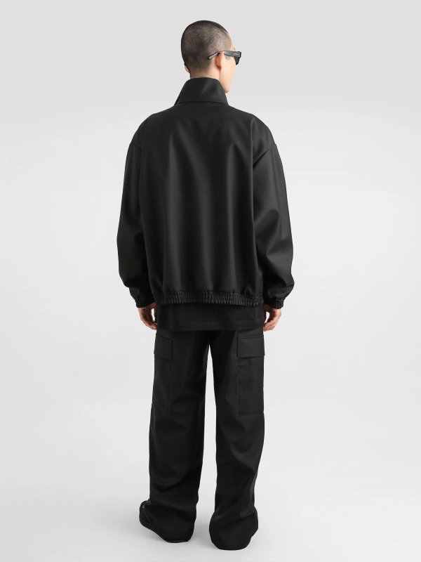 The Best Shops DOLCE & GABBANA: casual jackets - Jacket