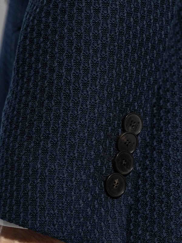 ETRO buy online Jacket Roma Jersey