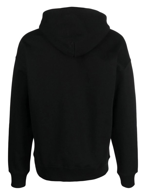 DIESEL: Sweatshirts & Sweaters online - Rob Hood Doval Pj Felpa