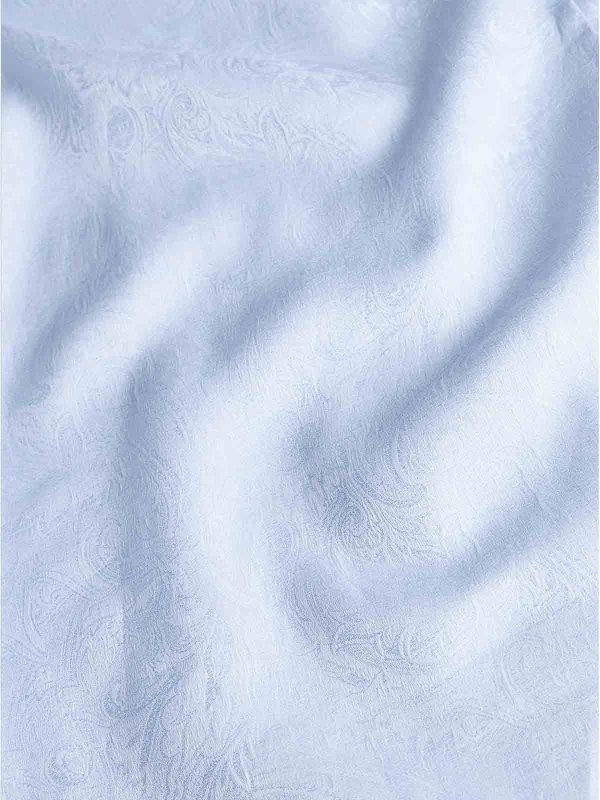 The Best Shops ETRO: シャツ - シャツ - 黒