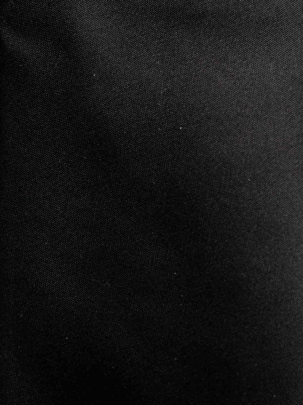 DOLCE & GABBANA: ties & bow ties online - Pala tie 6