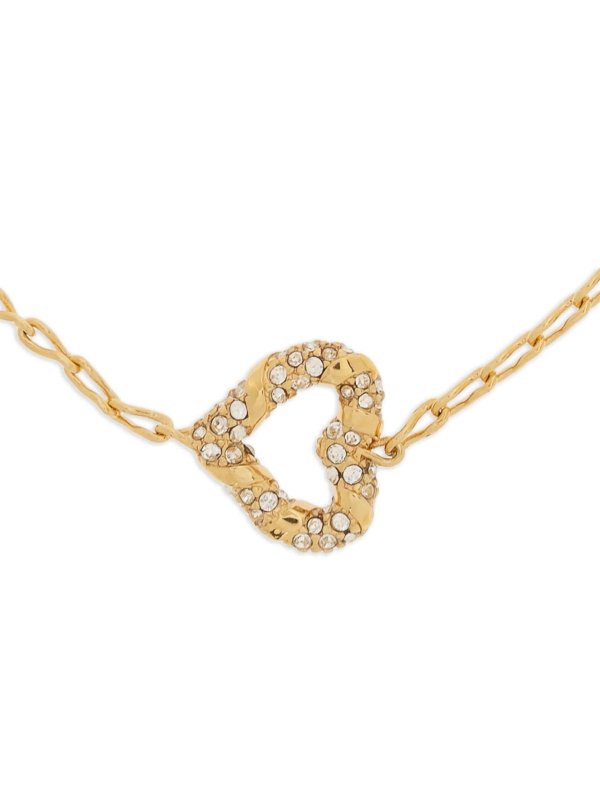 LANVIN: ブレスレット＆バングル online - ブレスレット/バングル - 金