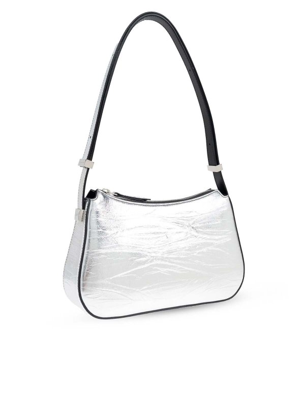 Concerto Shoulder Bag shop online: LANVIN