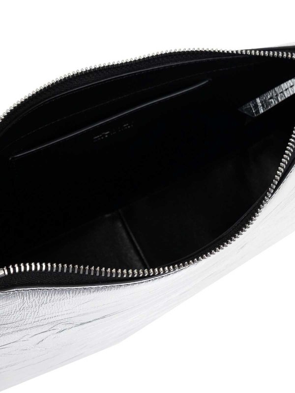 LANVIN buy online Concerto Shoulder Bag