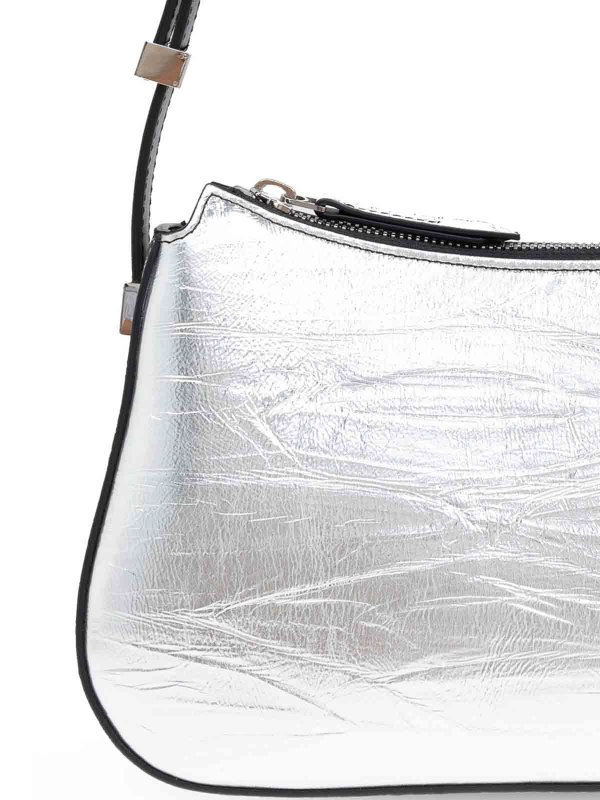 The Best Shops LANVIN: Concerto Shoulder Bag
