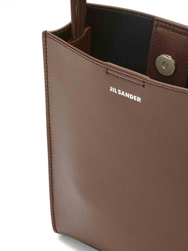 Small Tangle shop online: JIL SANDER